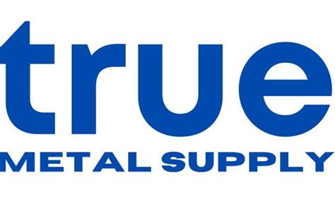 truemetal|metal supply company knoxville tn.